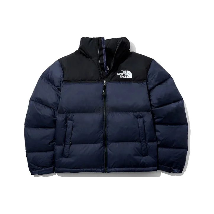 THE NORTH FACE 1996 Retro Eco Nuptse Packable Jacket Asia Sizing