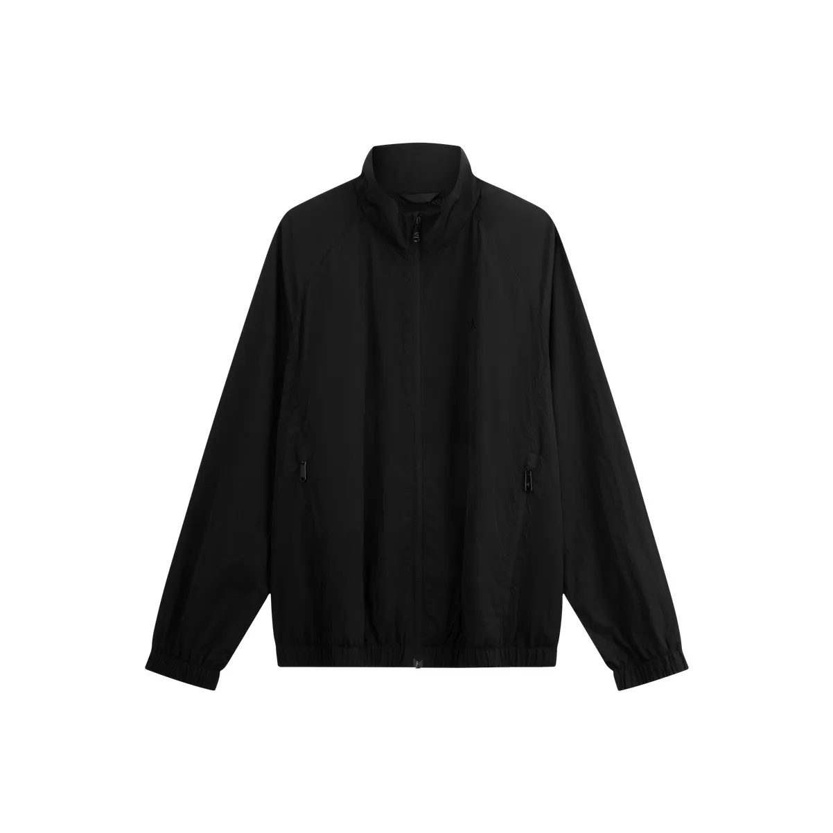 Calvin Klein Мужские Куртки