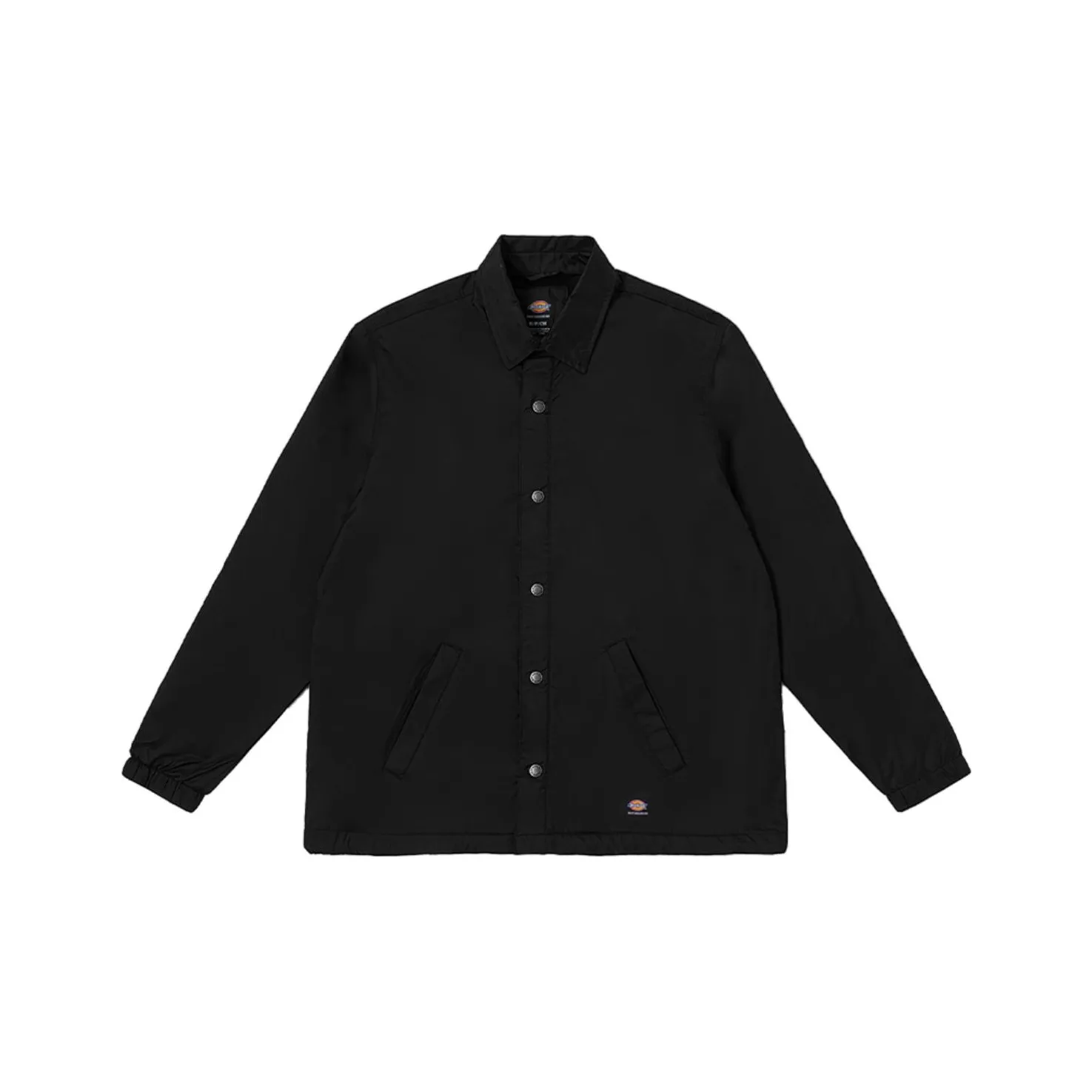 Dickies Унисекс Куртки