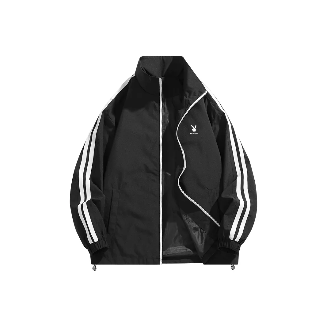 Playboy Мужские Куртки