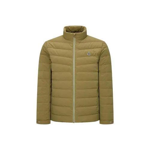 BEANPOLE Мужские пуховики
