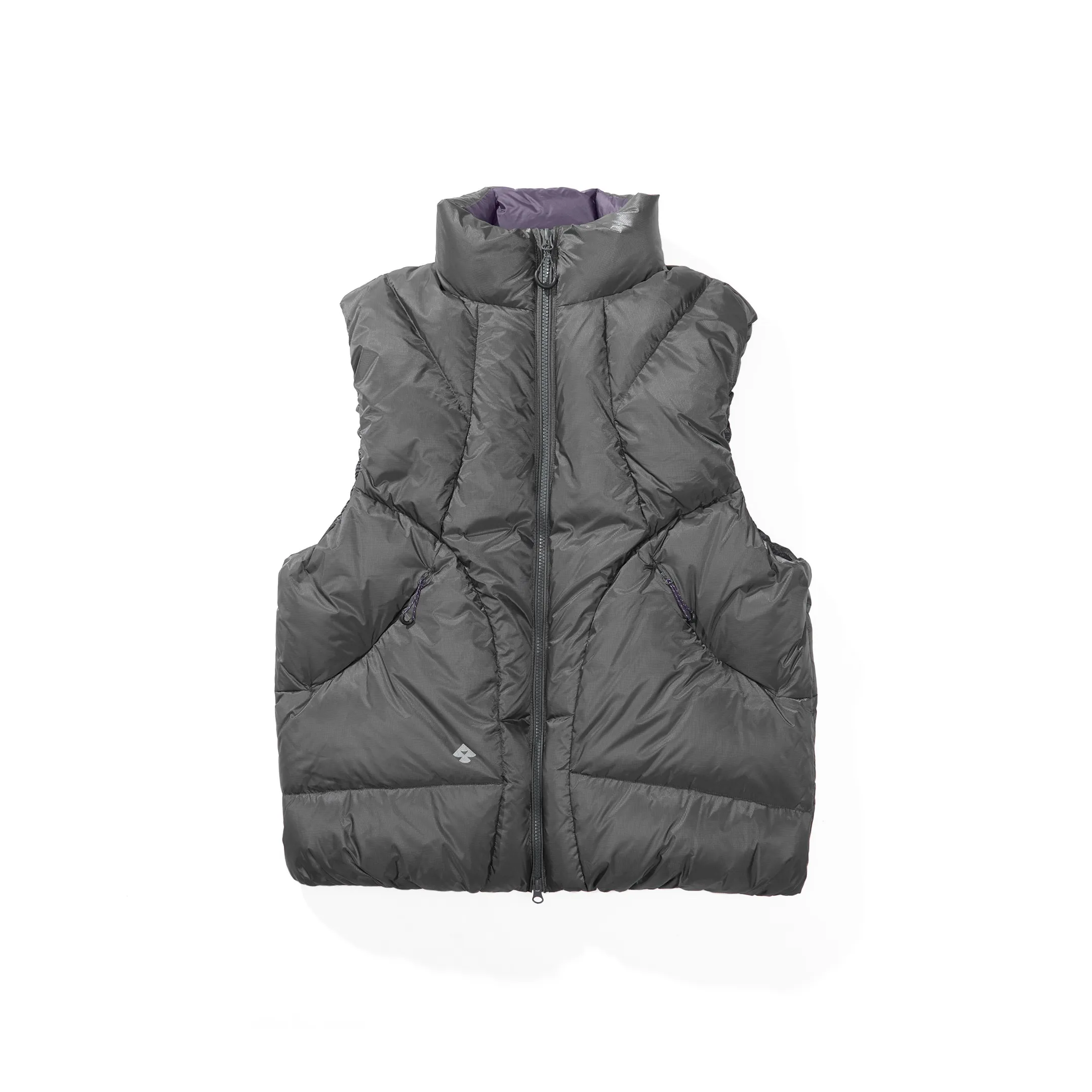 NOTHOMME Унисекс Down Vest