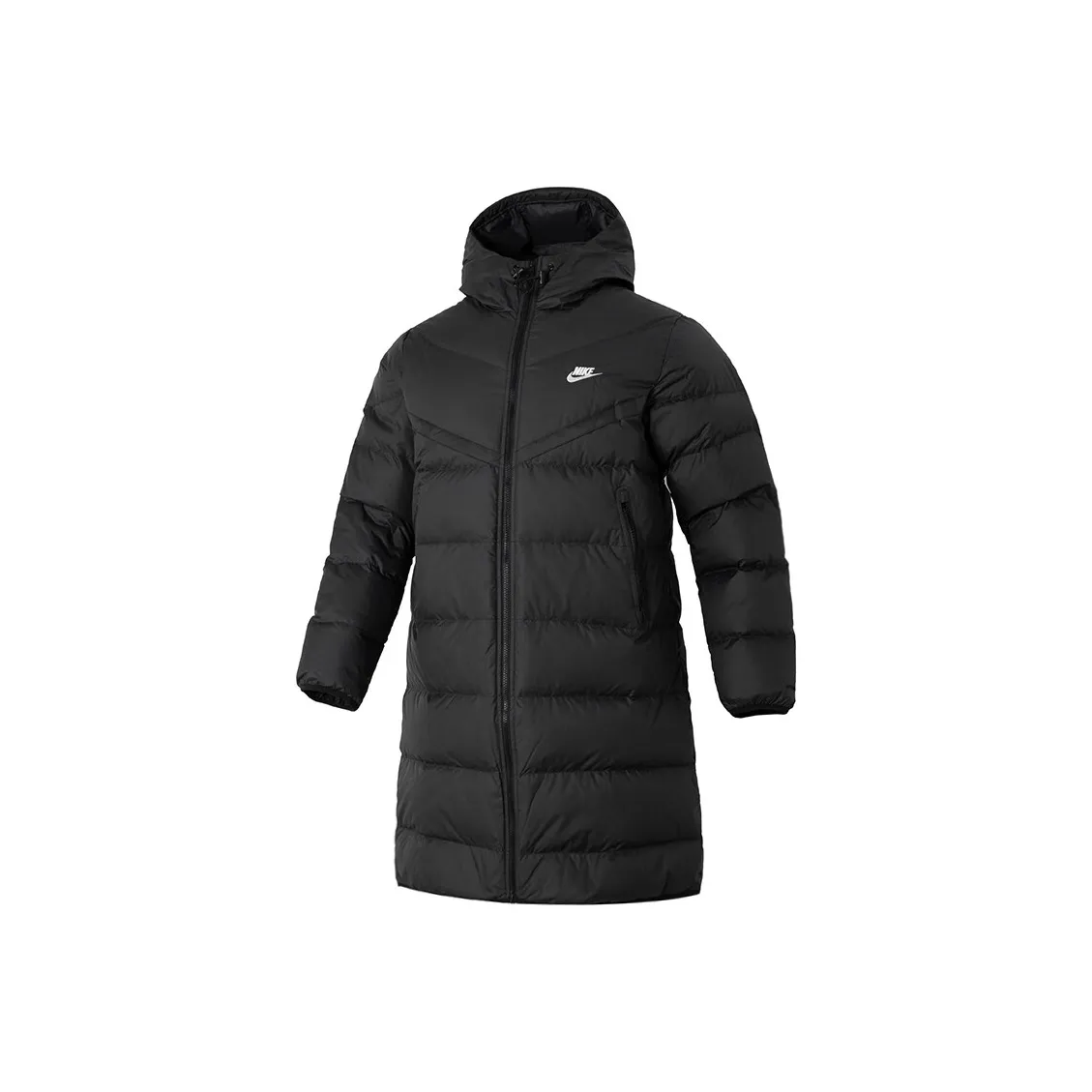 Nike Down Jackets Men dunk