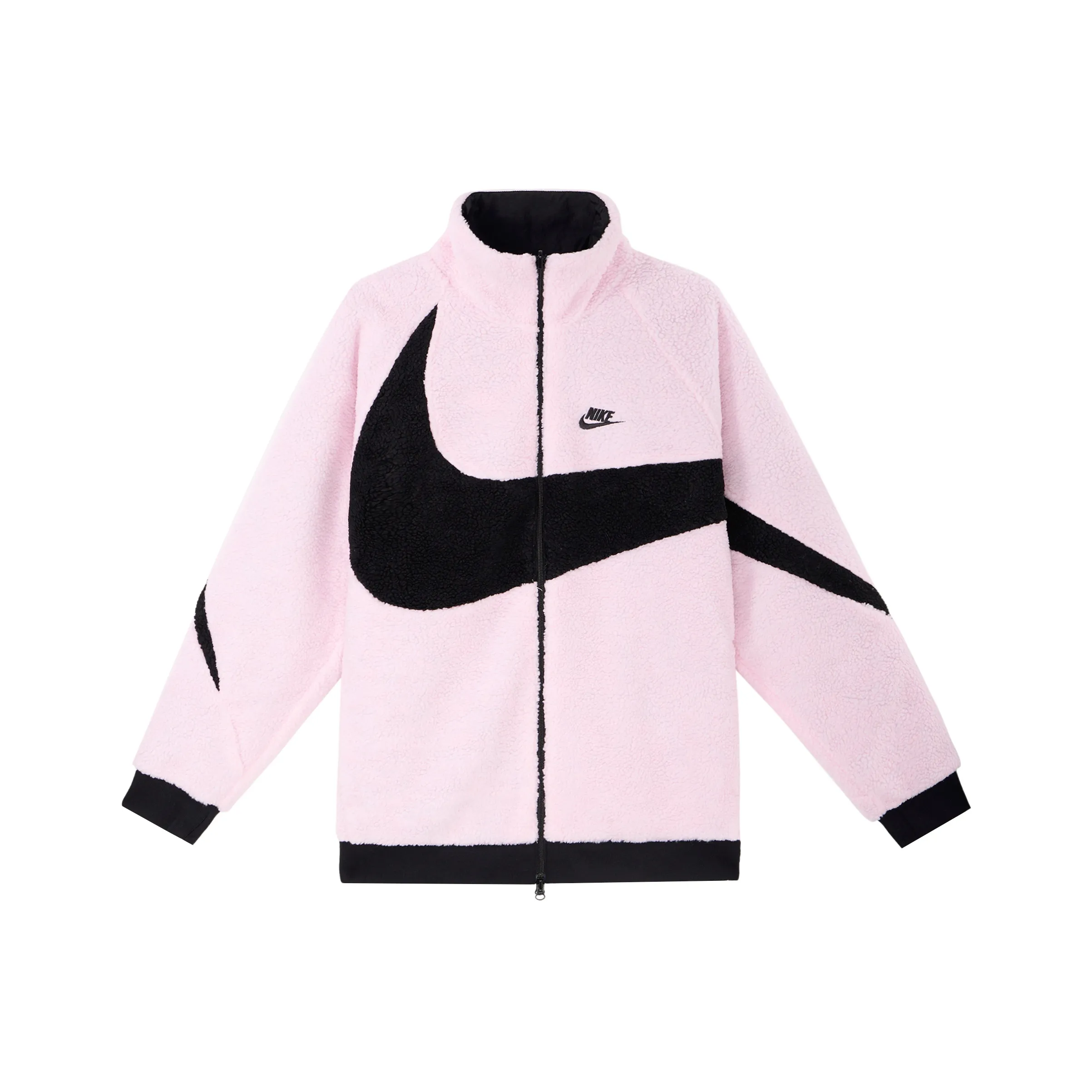 Nike Мужские Вельветовые Куртки