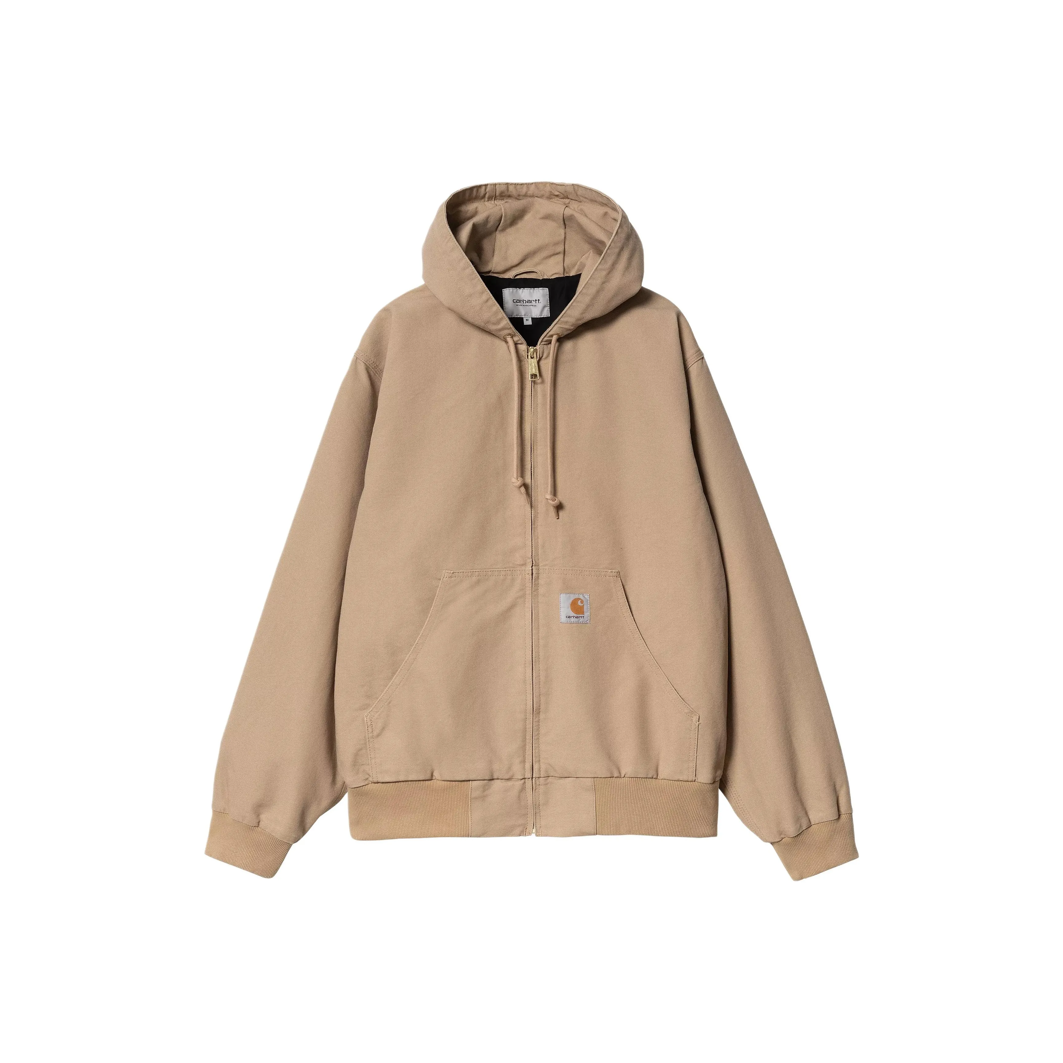 Carhartt WIP Og Active Jacket