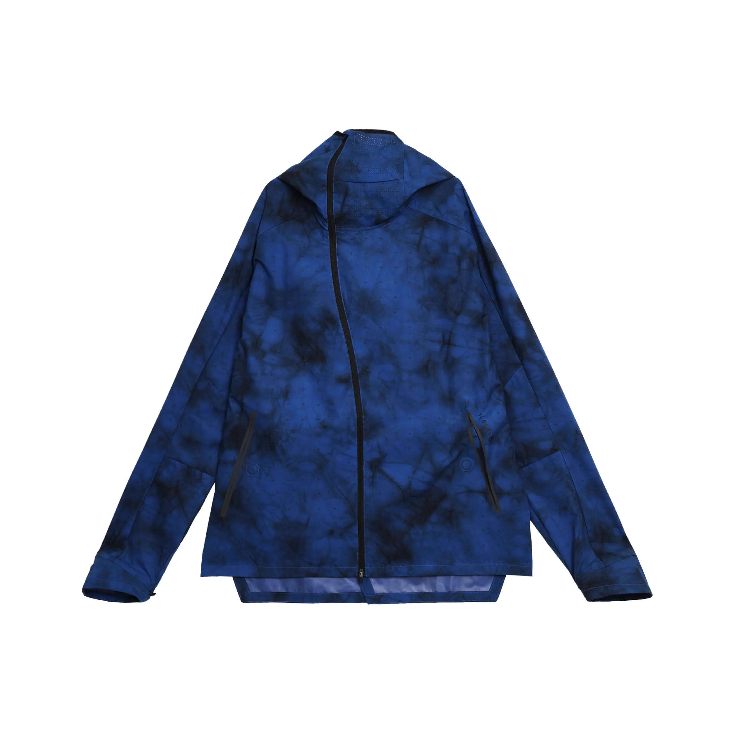 Nike Game Royal Blue Мужские Куртки