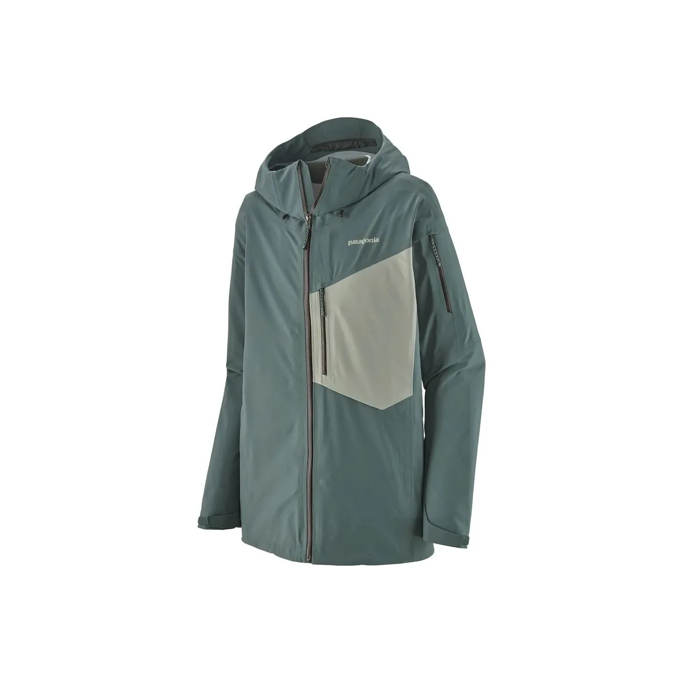Patagonia Snowdrifter Jackets Men's
