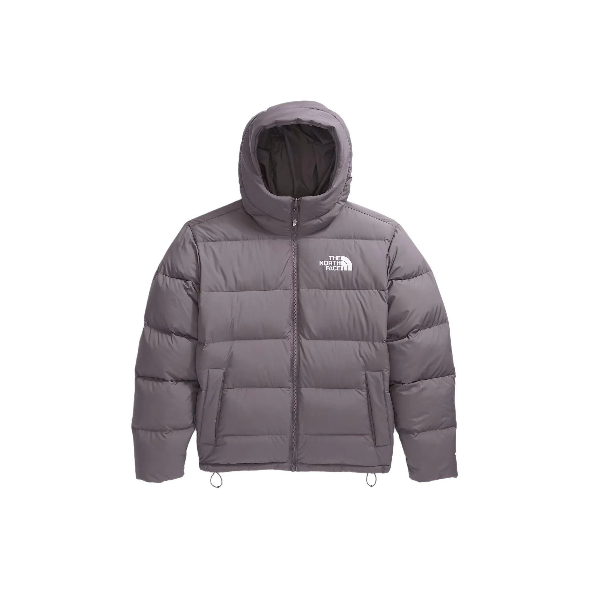 THE NORTH FACE Jackets Coats Men's Moonstone