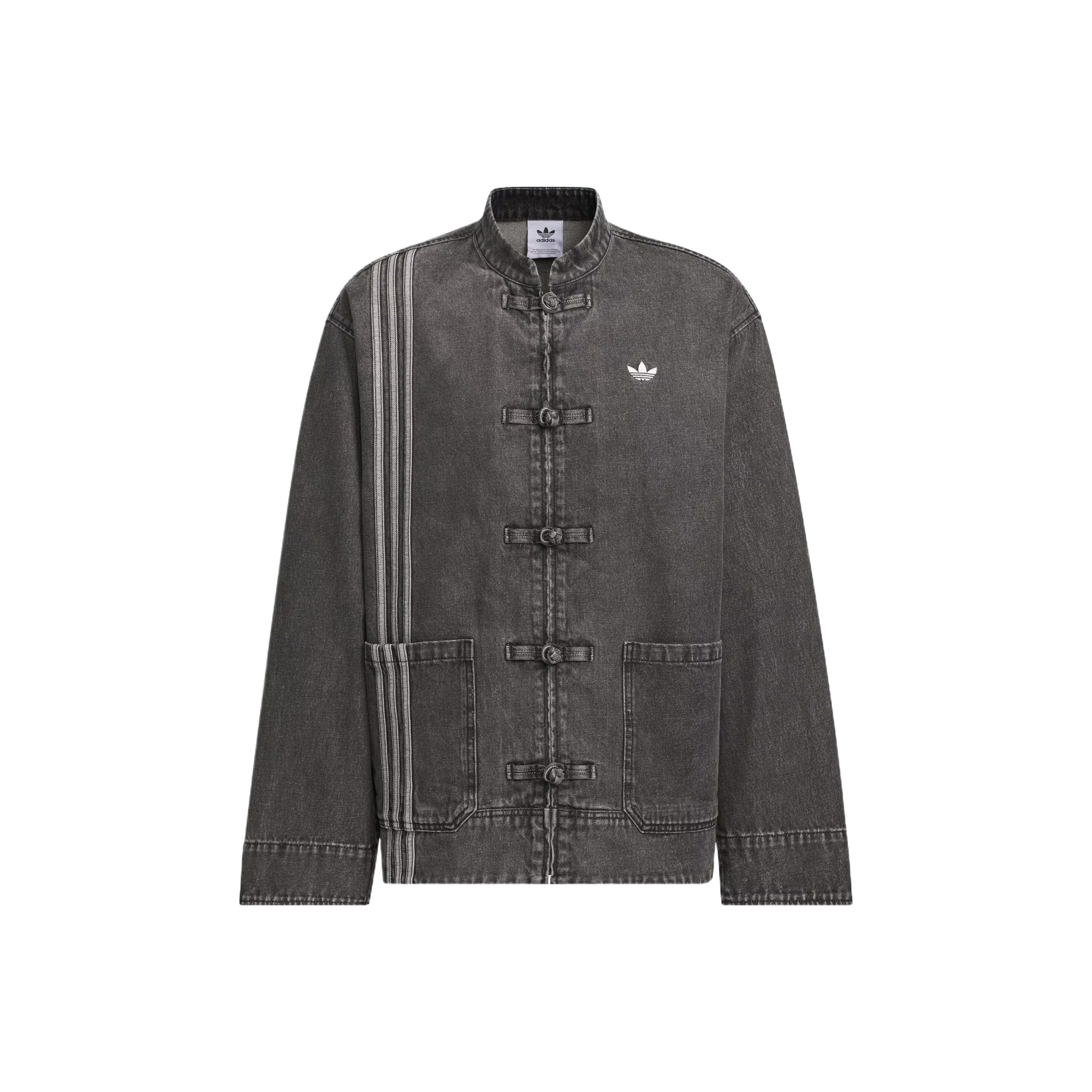 最終価格2021 ka na ta 10 years jacket denim 最終価格2021 ka na ta 10 years jacket denim