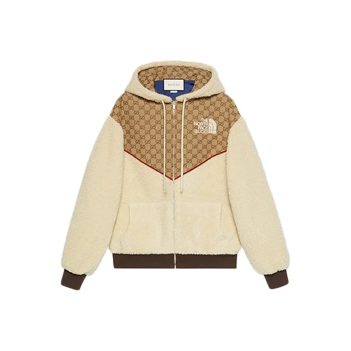 parra dropped out hooded sweatshirt