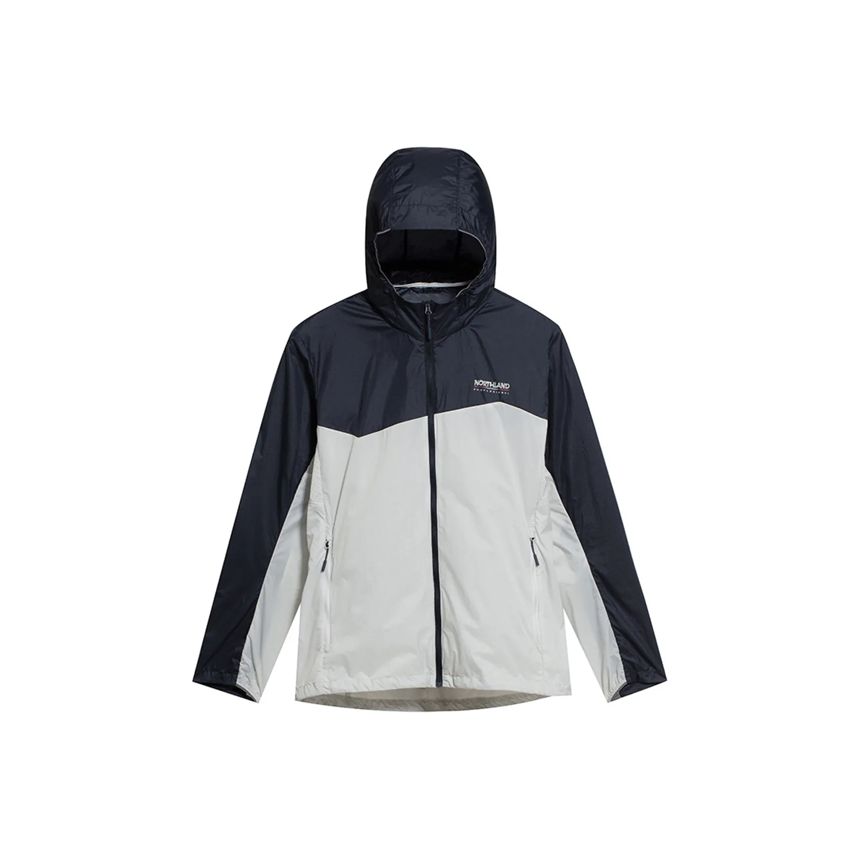 NORTHLAND Профессиональный