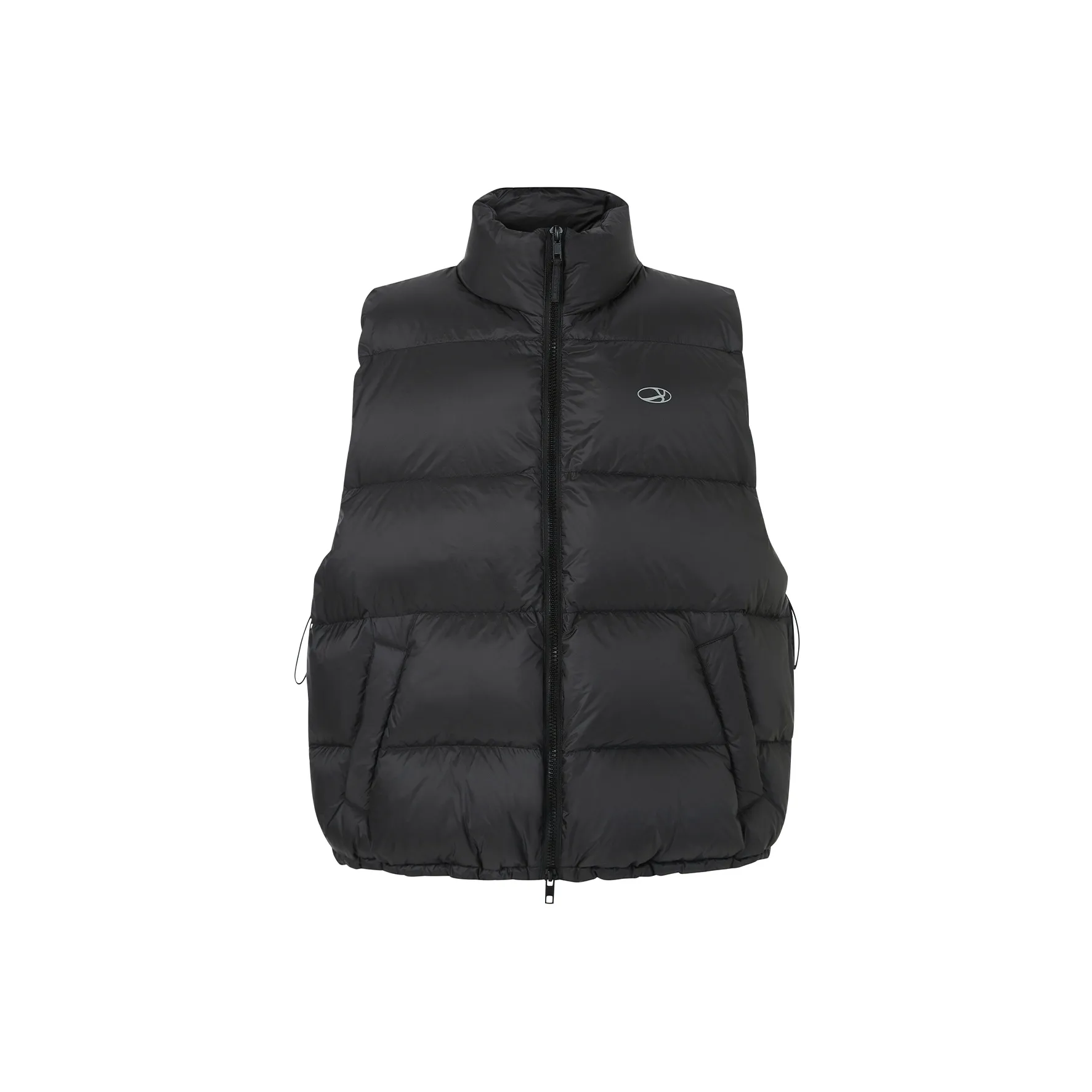 IMXS Urban Hunting Series Vest Unisex