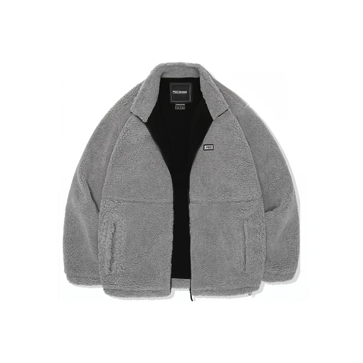 PSO Brand Унисекс Бархатные Куртки