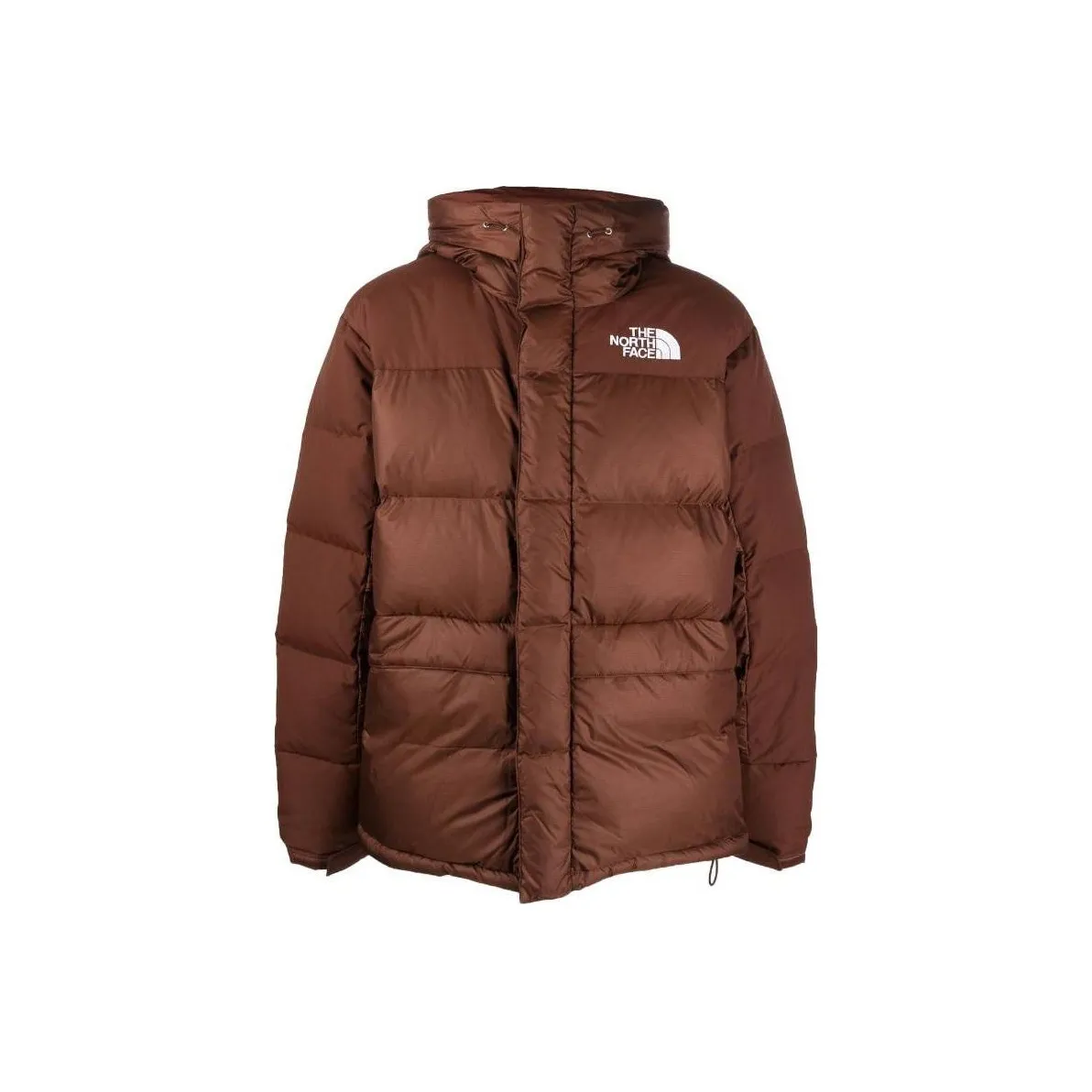 T shirts long sleeve Himalayan Goose Down 550 Fill Jacket