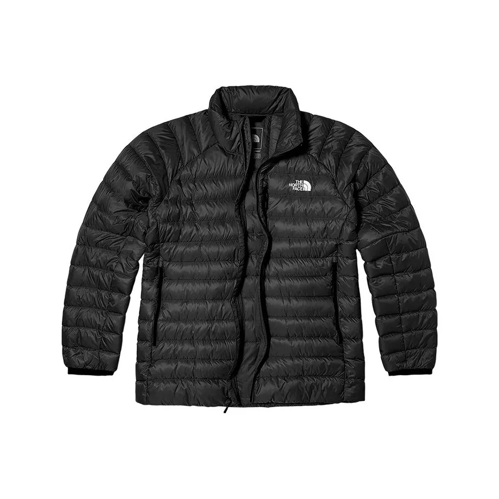 THE NORTH FACE Pinnacle Series Down Jacket Men's