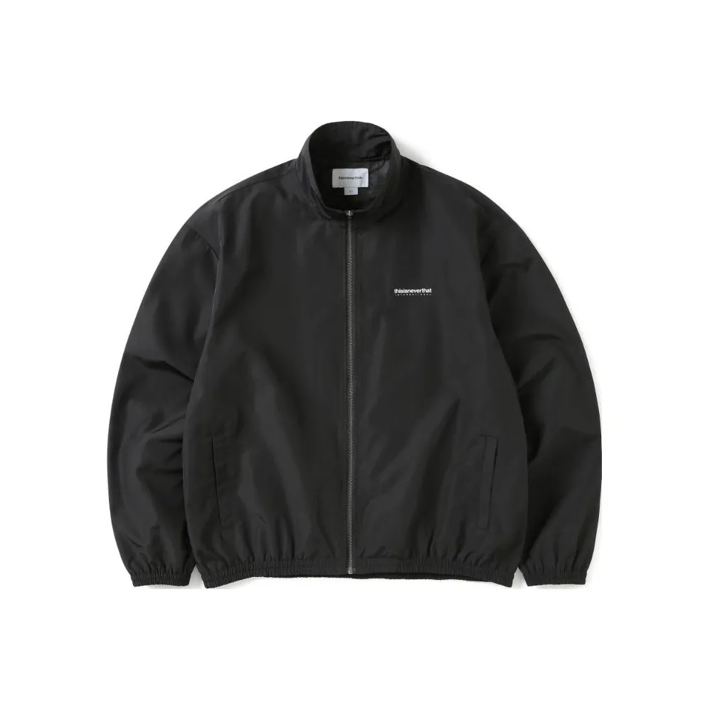 Thisisneverthat Куртки Пальто Мужской