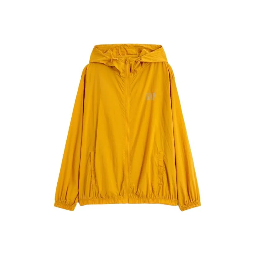 GAP Sun Protection Clothing Men's