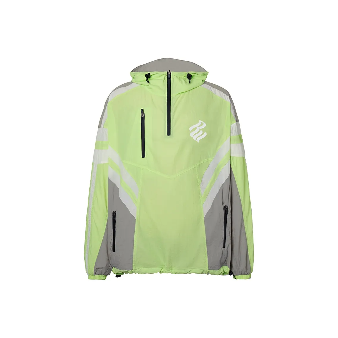 ROCAWEAR Sun Protection Clothing Unisex