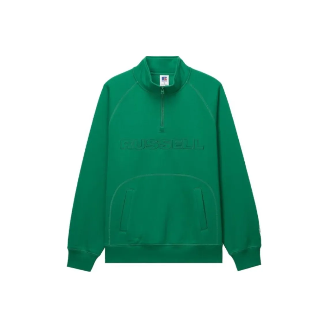 Russell Athletic Толстовка Мужская