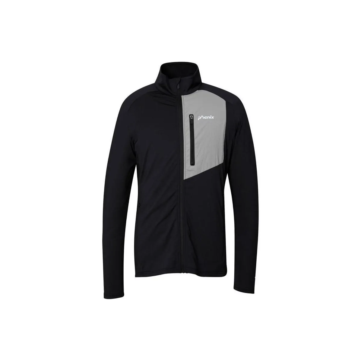 Phenix High neck Ski Top