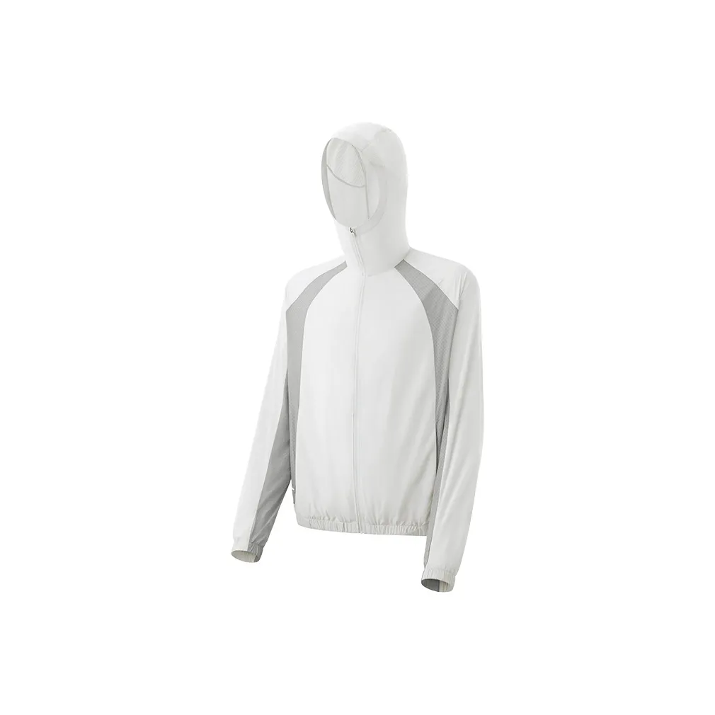 BENEUNDER Одежда с защитой от солнца Мужская