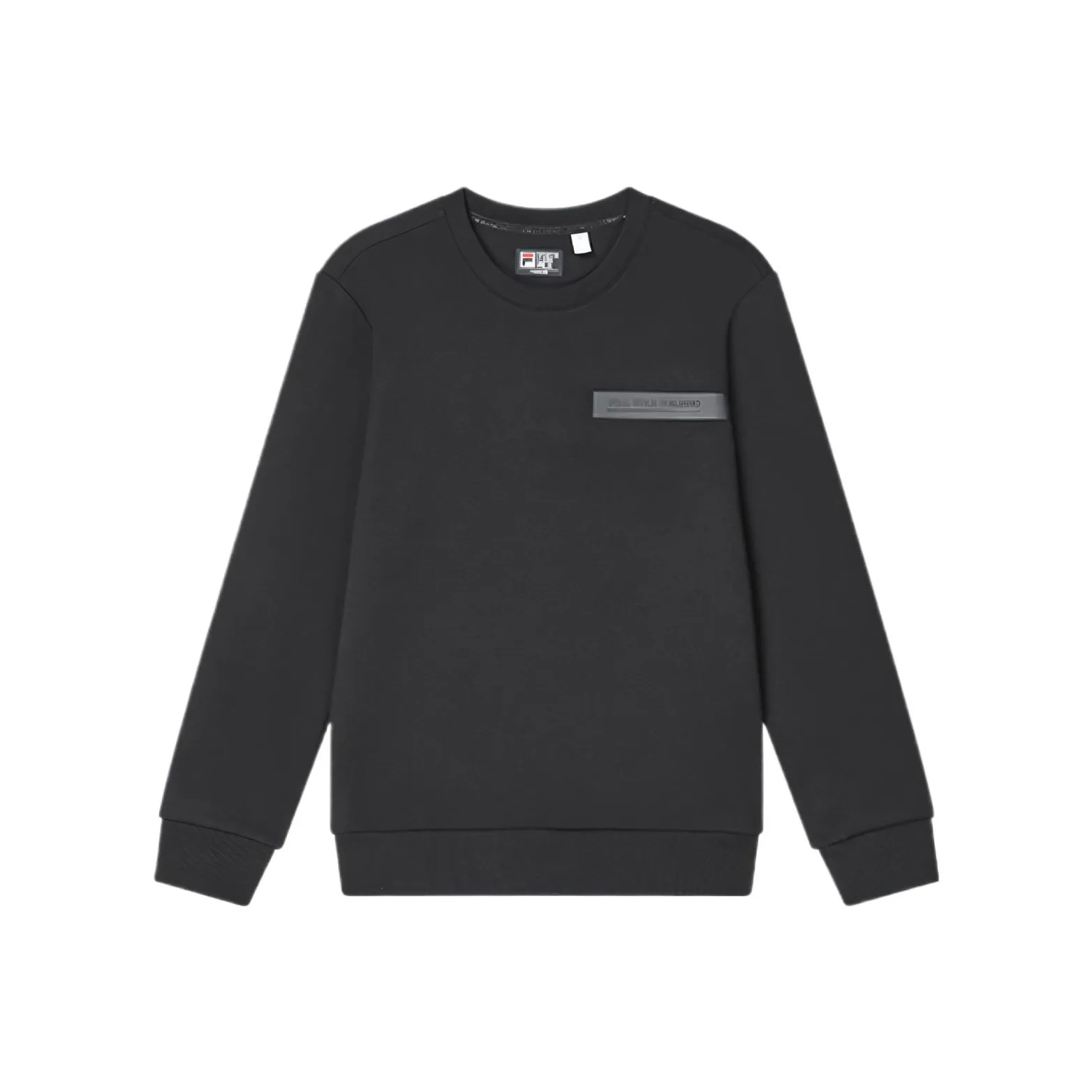 FILA Stile ITALIANO Толстовка Мужская