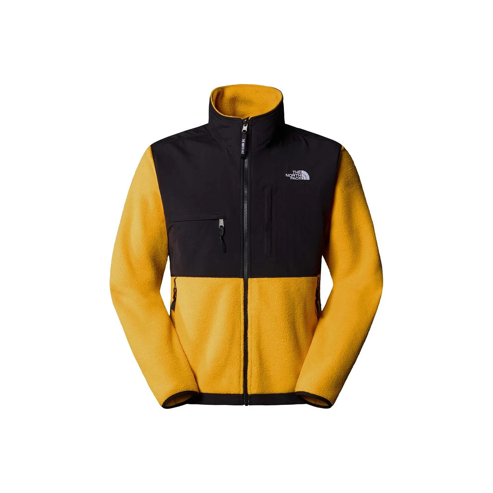 The North Face THE NORTH FACE Apparel Collection Куртки и пальто Мужской Желтый
