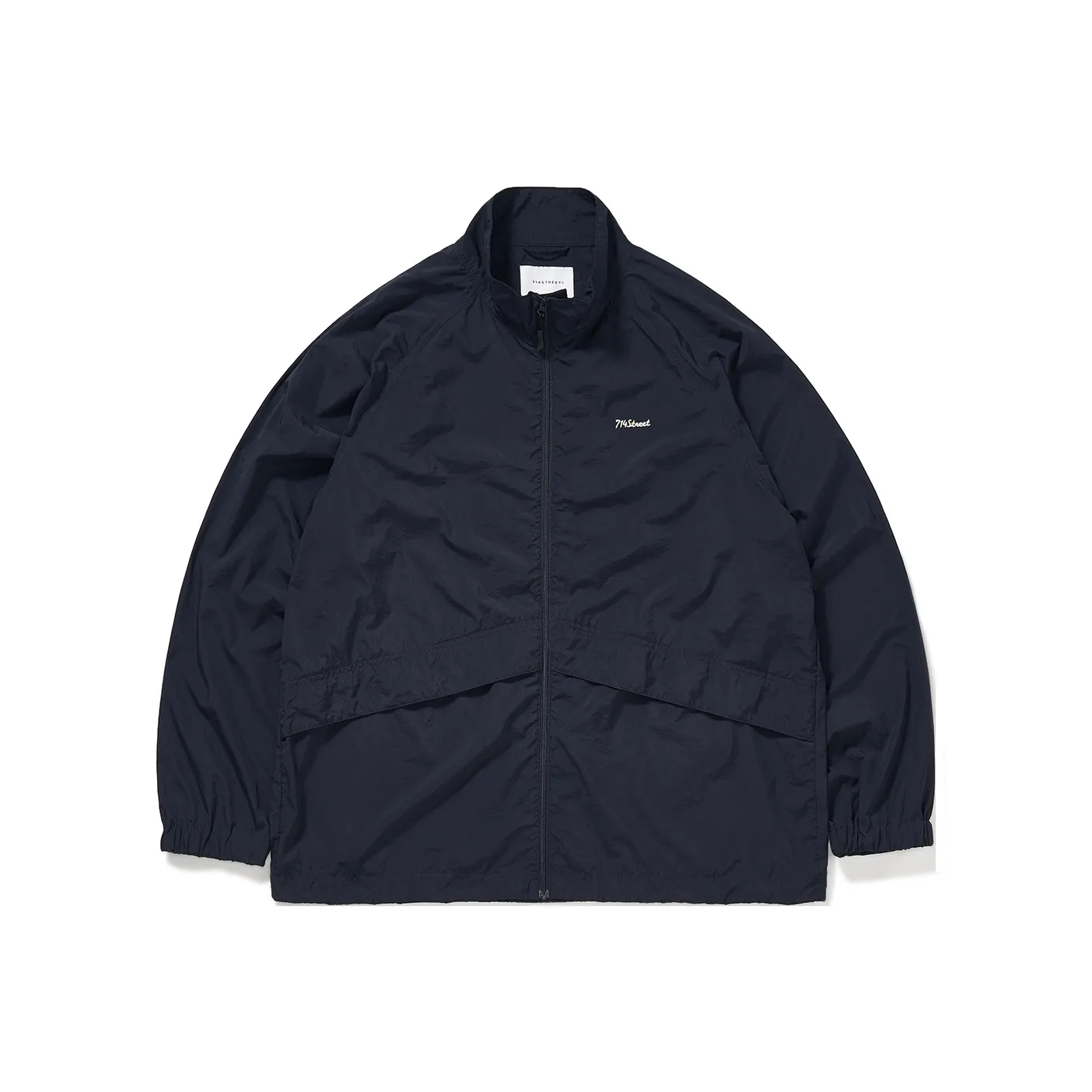 714STREET Sun Protection Clothing Unisex