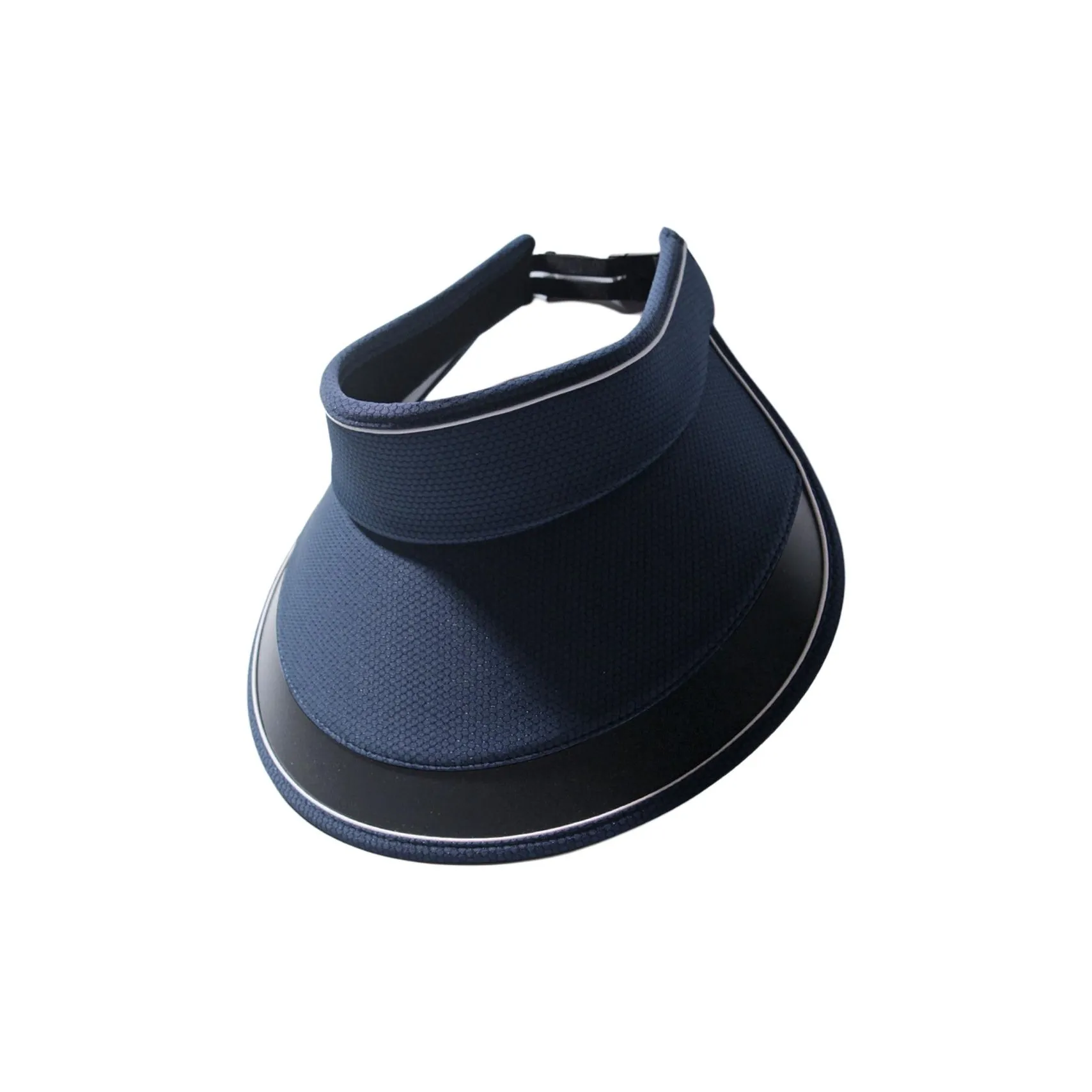 MT·MIT Альпинизм Спортивная Кепка с козырьком Мужская