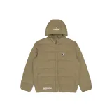 브라운 BGD