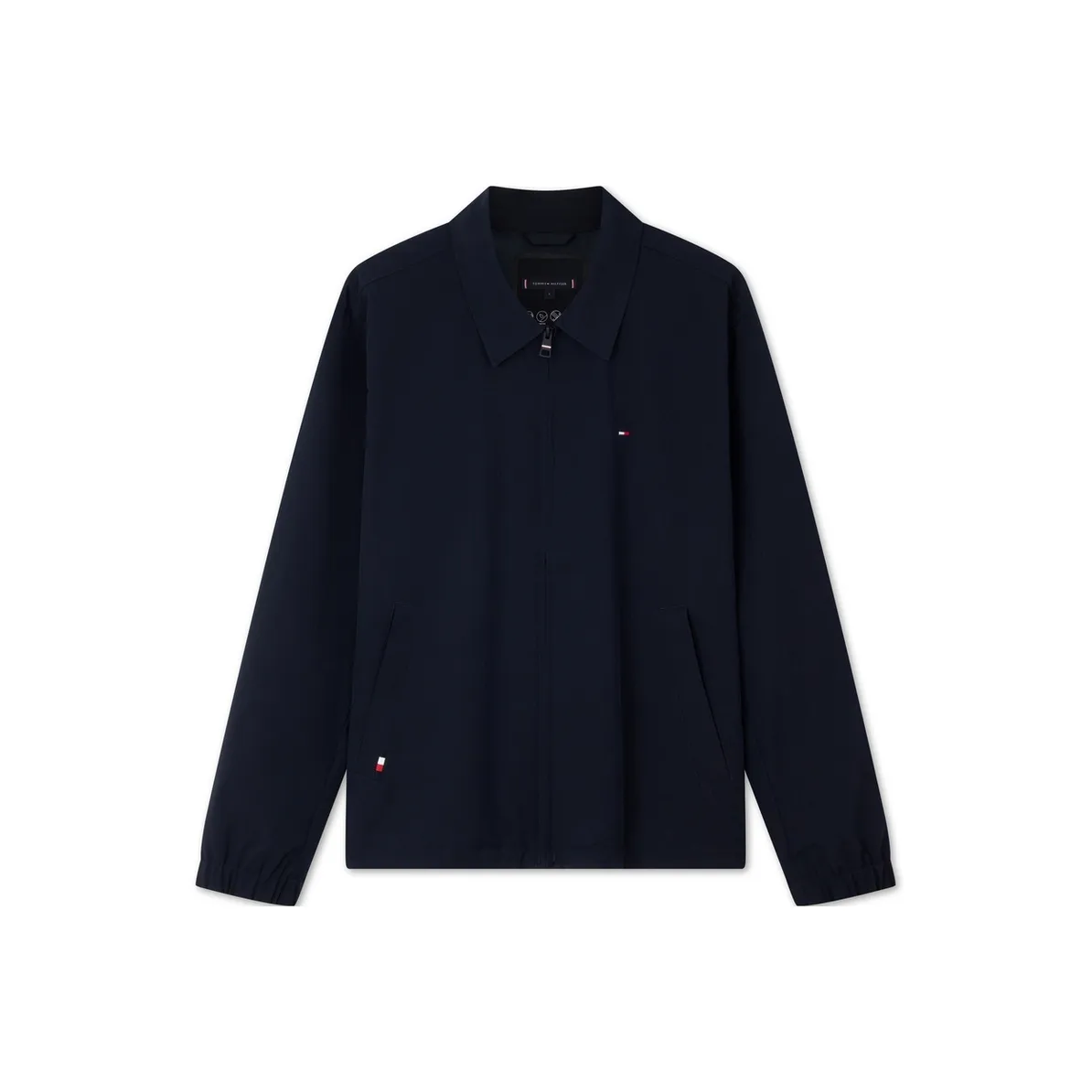 Tommy Hilfiger Мужские Куртки