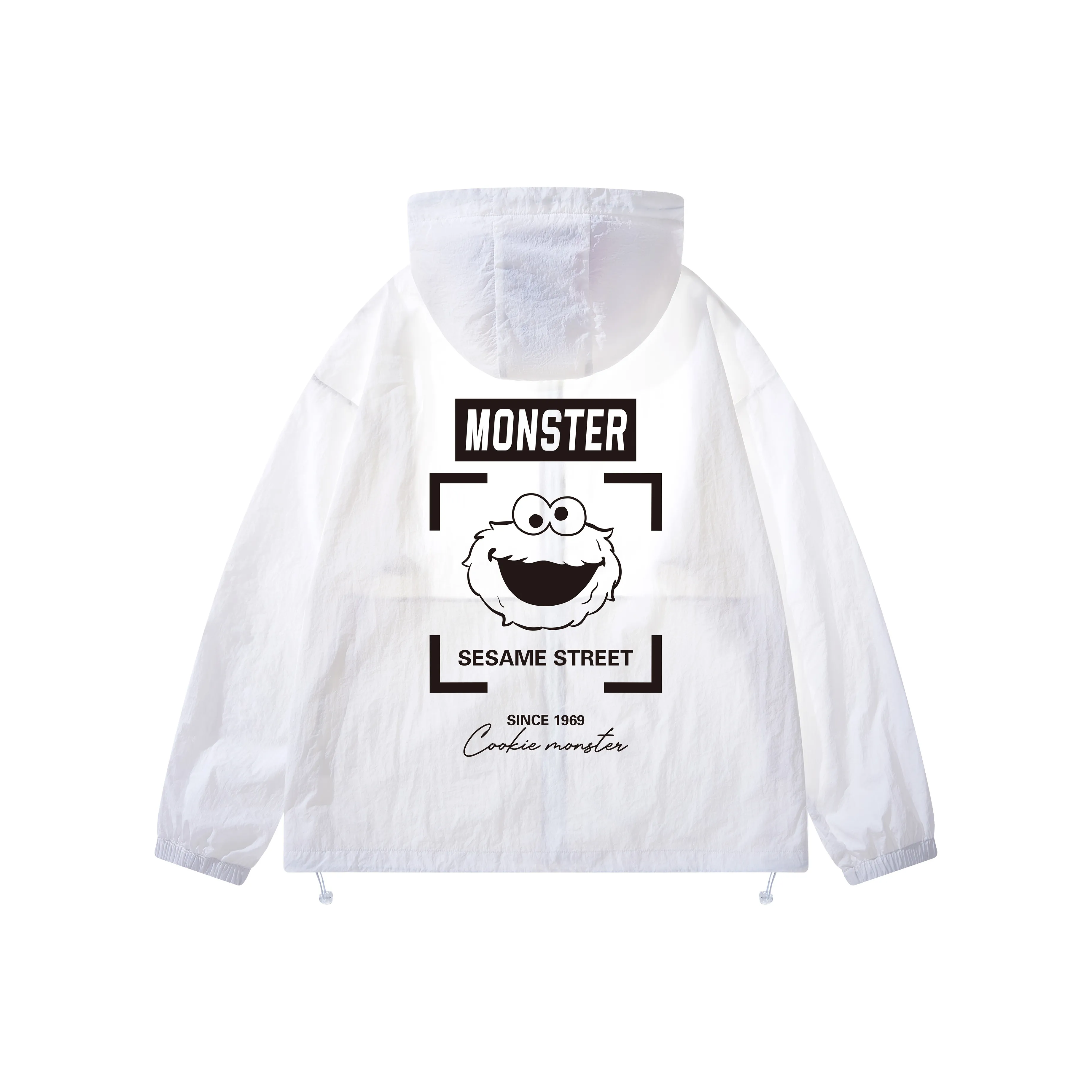 Vends tee-shirt court du 3 4 ans 104 cm
