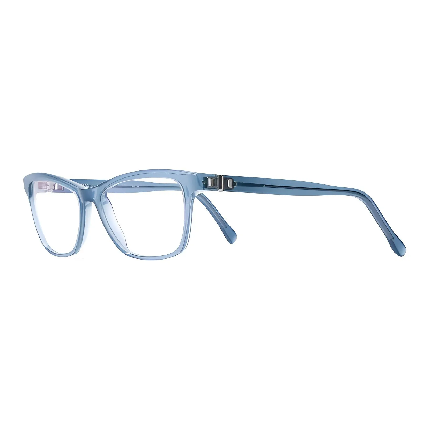 MYKITA Daisy Square Frame Glasses