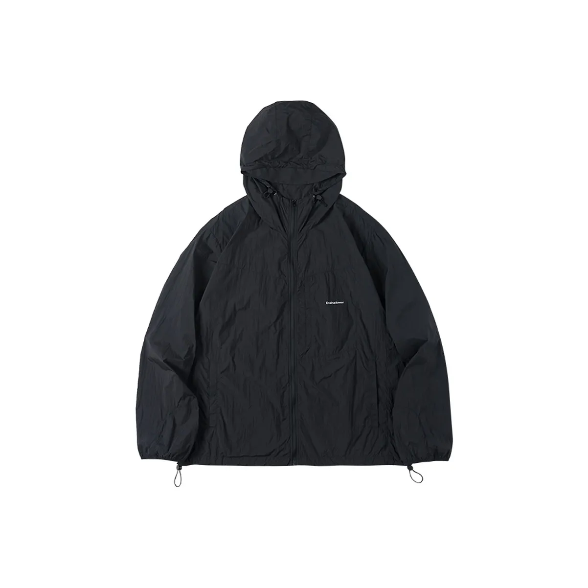 ENSHADOWER Одежда с защитой от солнца Унисекс