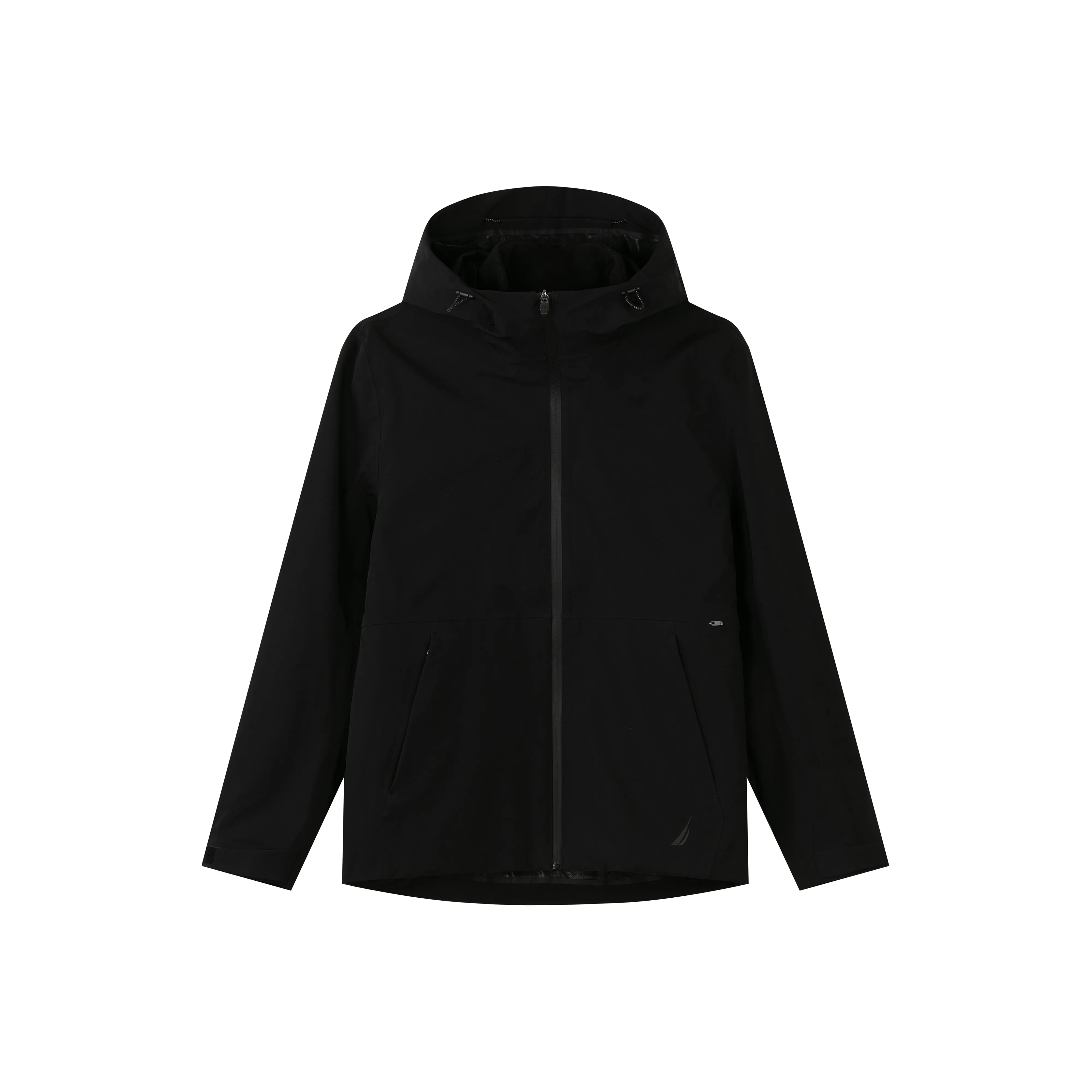 Nautica Мужские Куртки