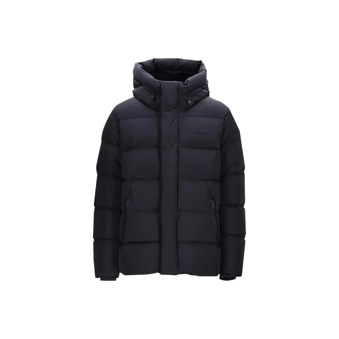 Buy for $1,502
