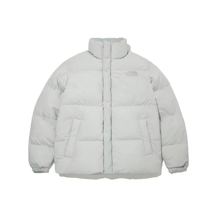product eng 1024000 adidas Originals sweatshirt 3 Stripes Hoody