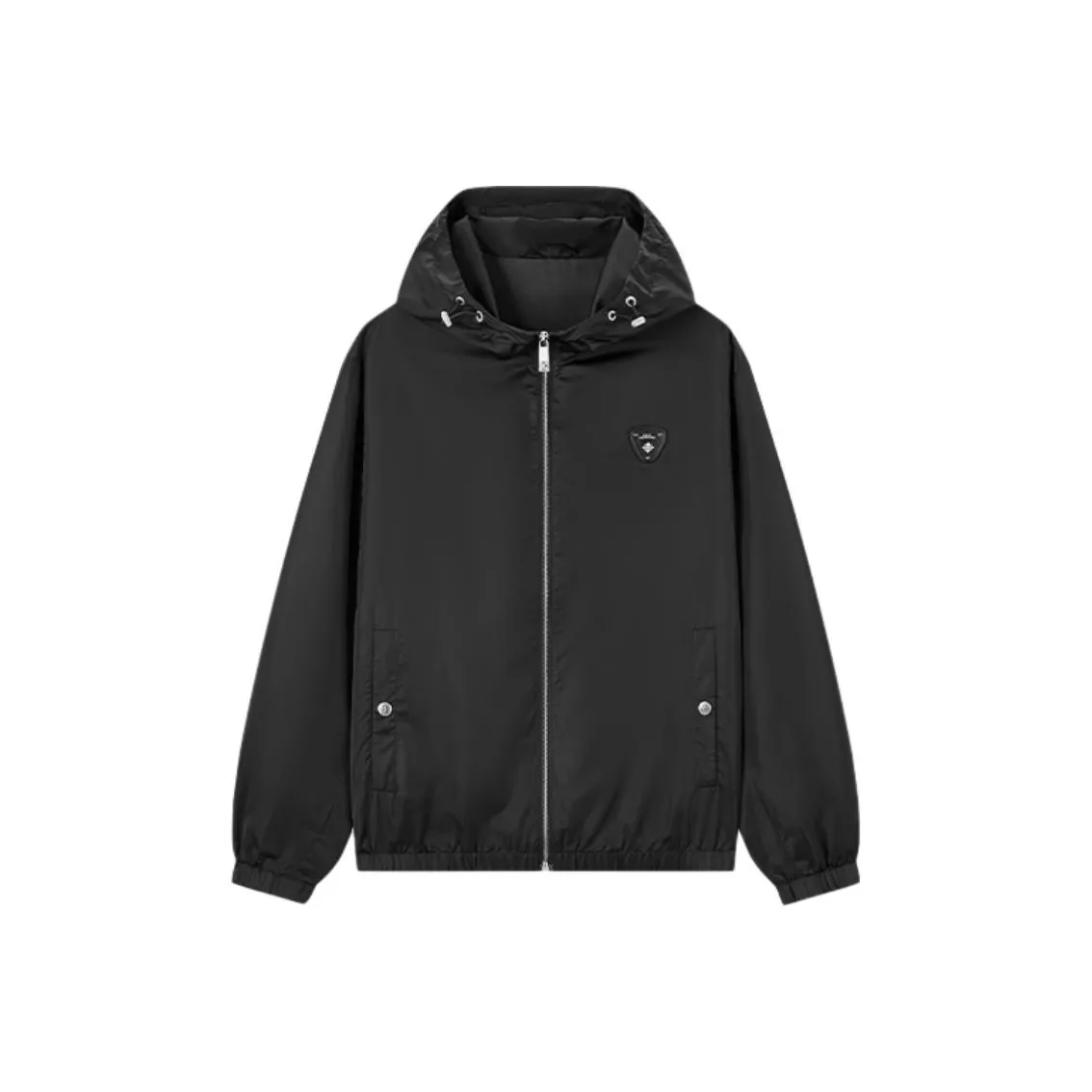 JOHN RICHMOND Jackets & Coats Men's