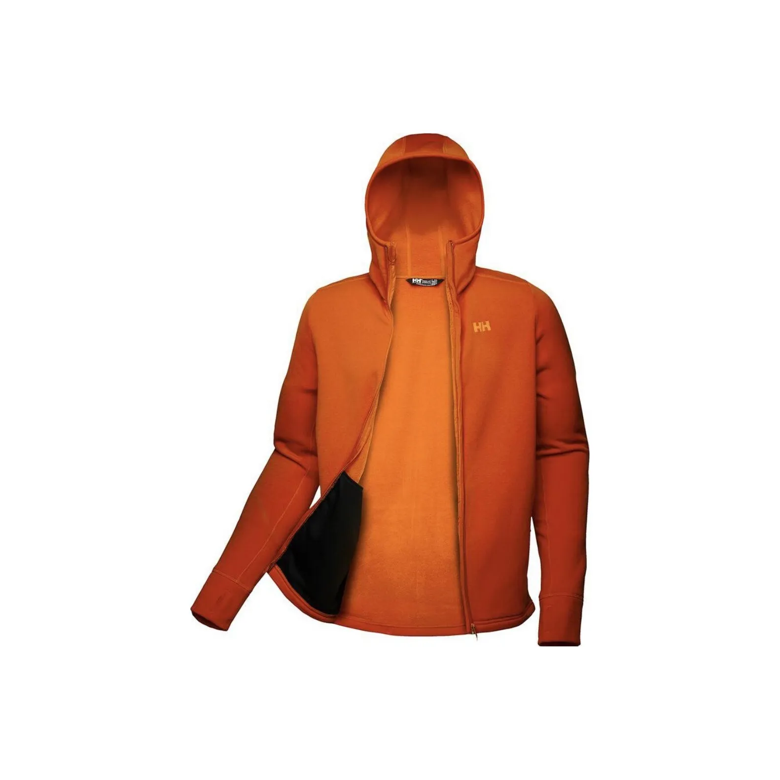 HELLY HANSEN ODIN Velvet Jackets Men's