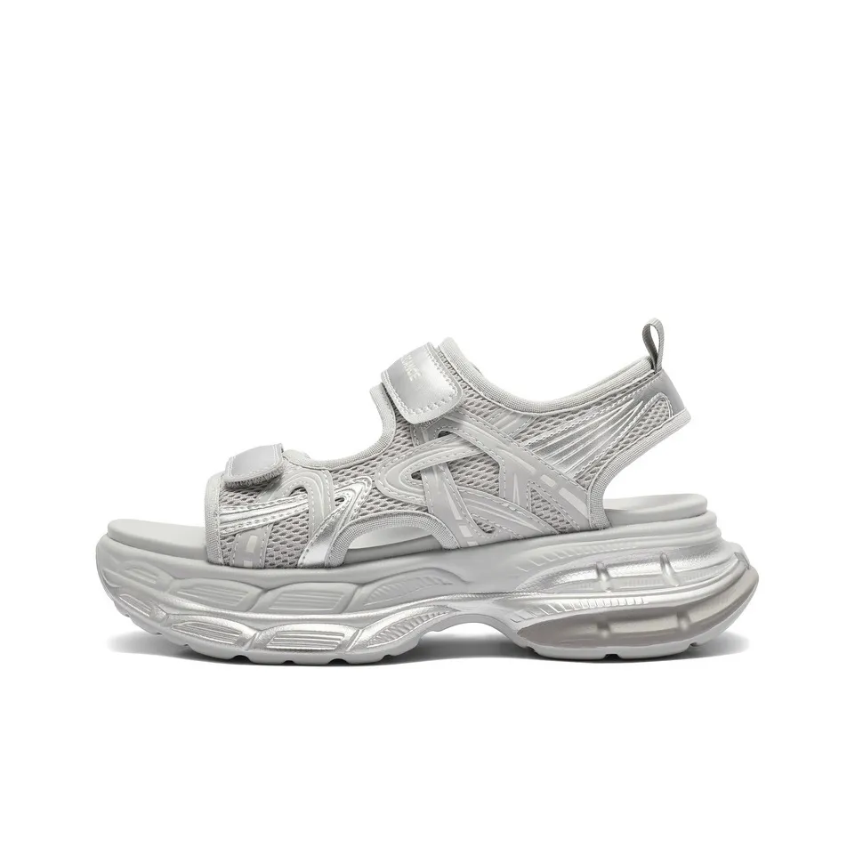 BELLE One Ремешок Сандалии Женские