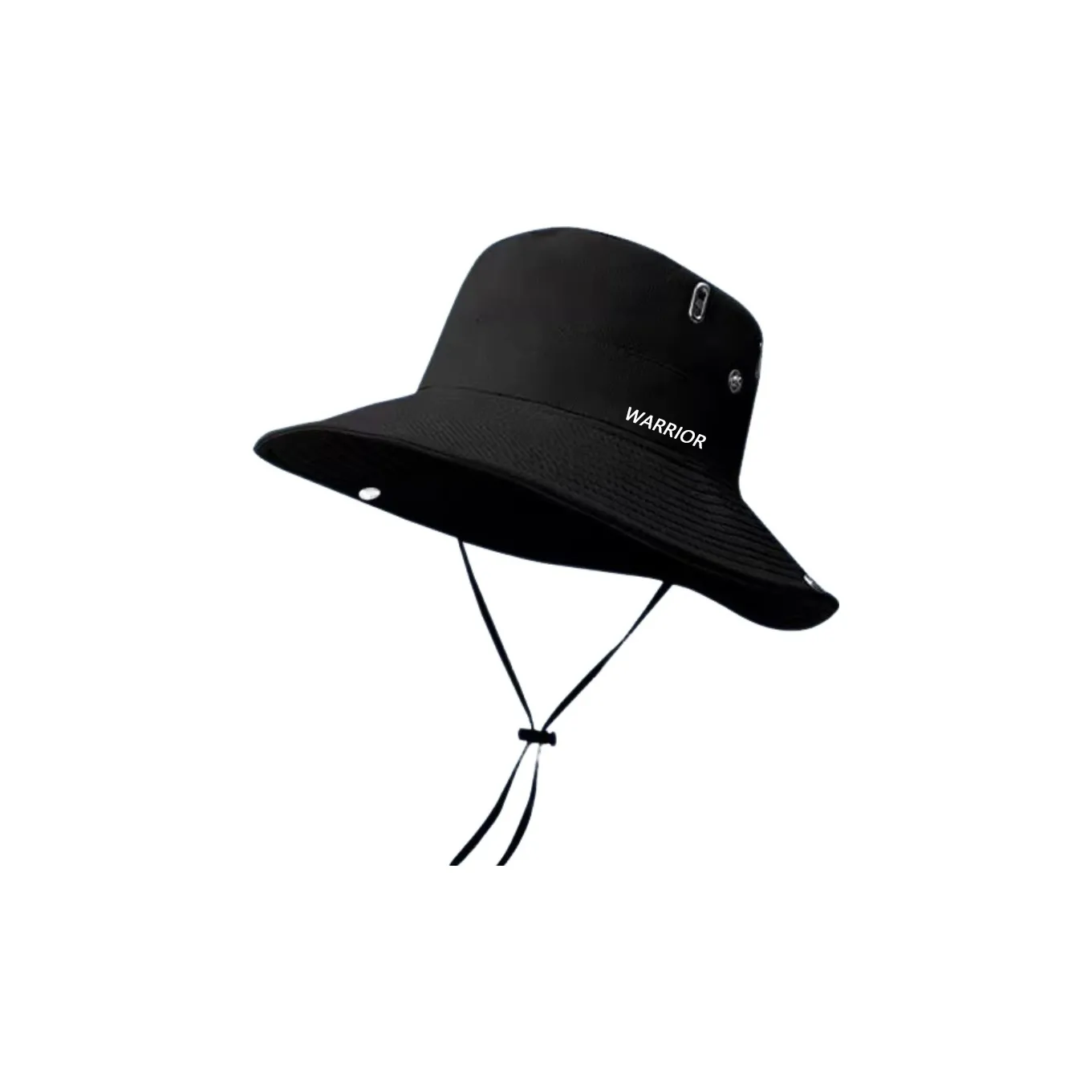 Warrior Полиамид Панамы Унисекс