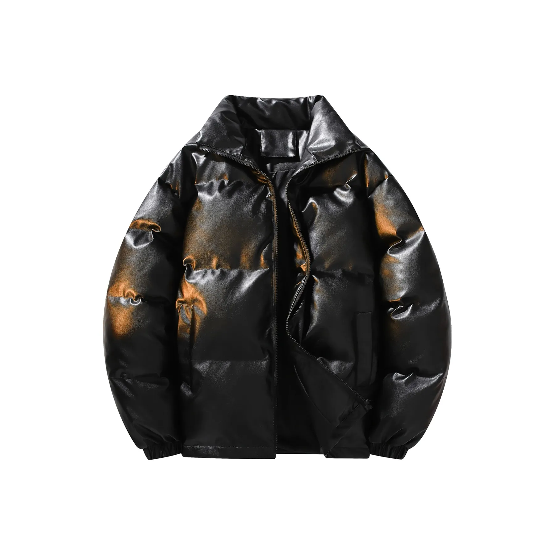 Ice Flying Puffer jacket kids Unisex