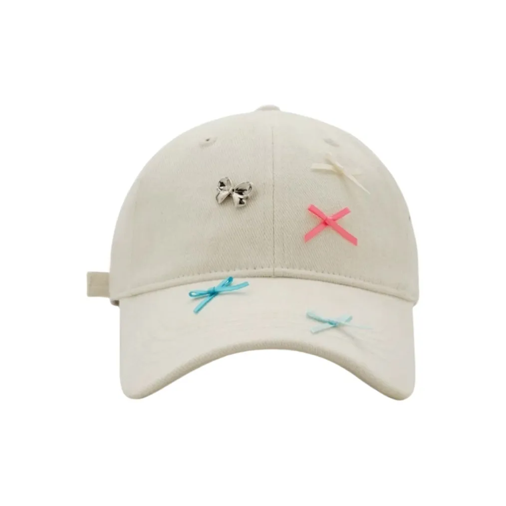 Fishing For Bears Хлопковые кепки унисекс