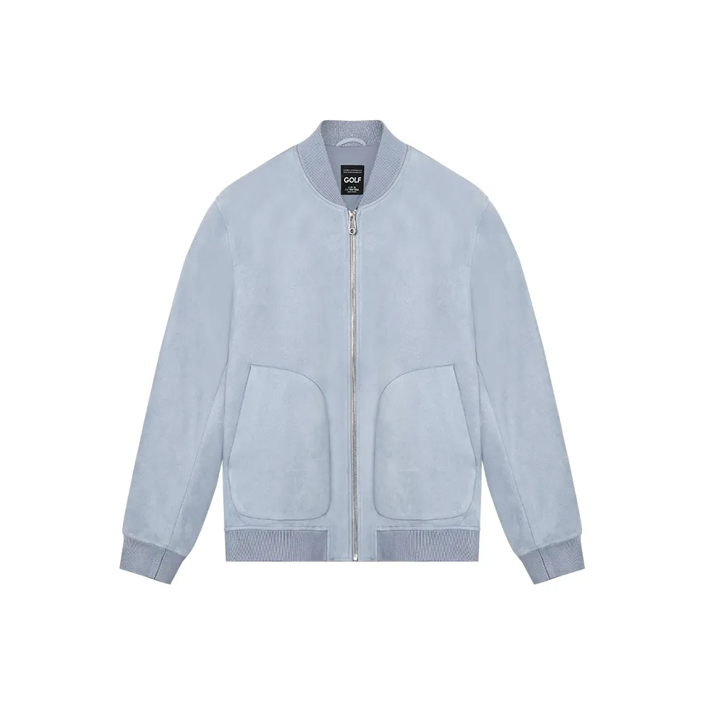 GOLF Jackets Men's