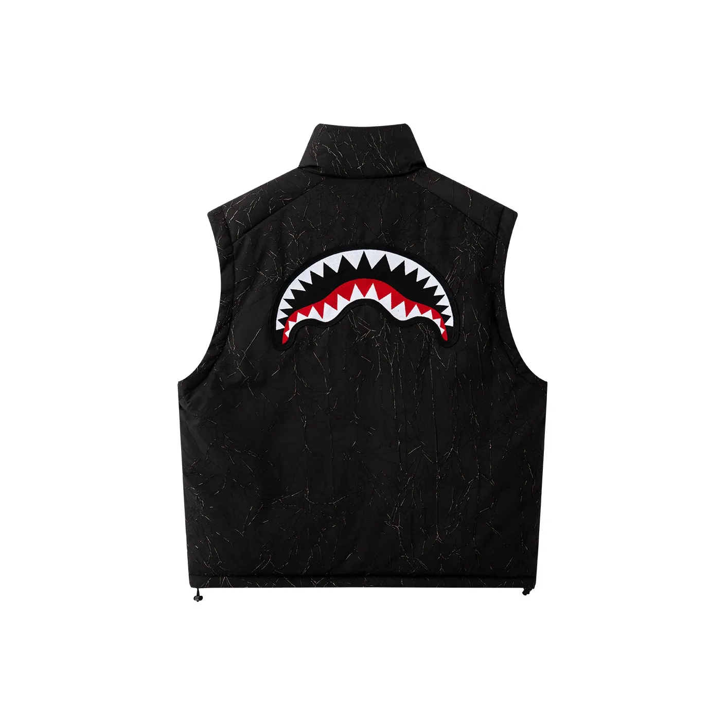 SPRAYGROUND Унисекс Жилеты