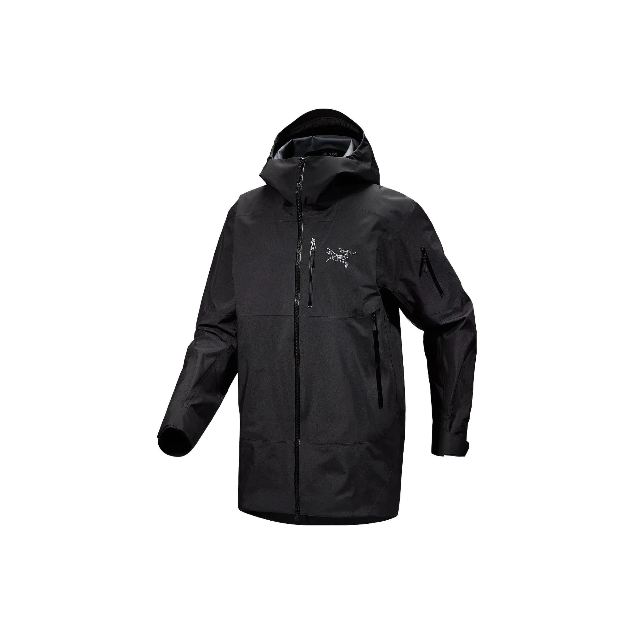 Arcteryx SABRE SV Jackets Men