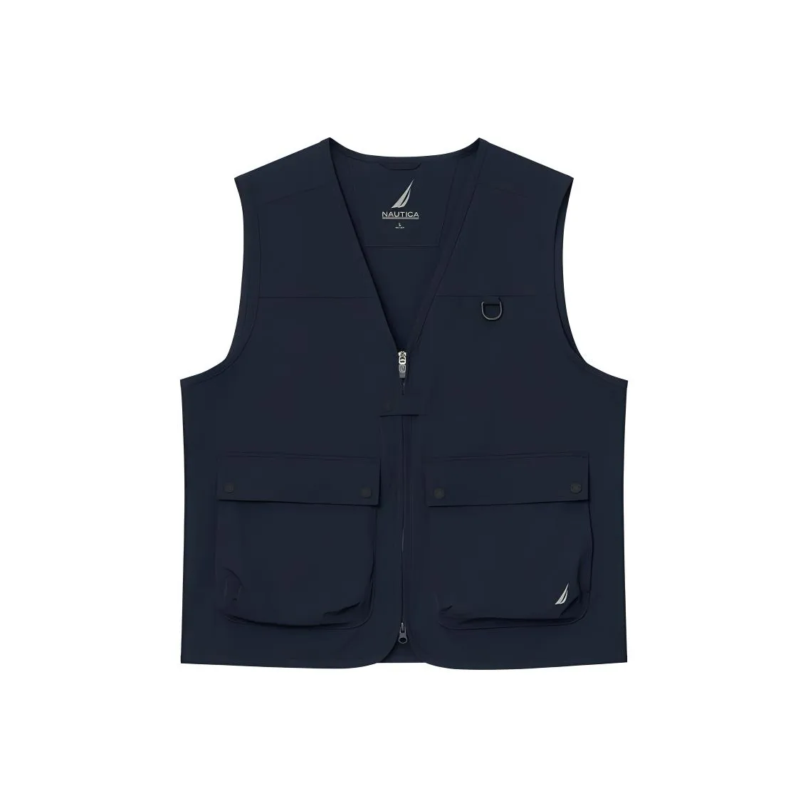 Nautica Мужские жилеты