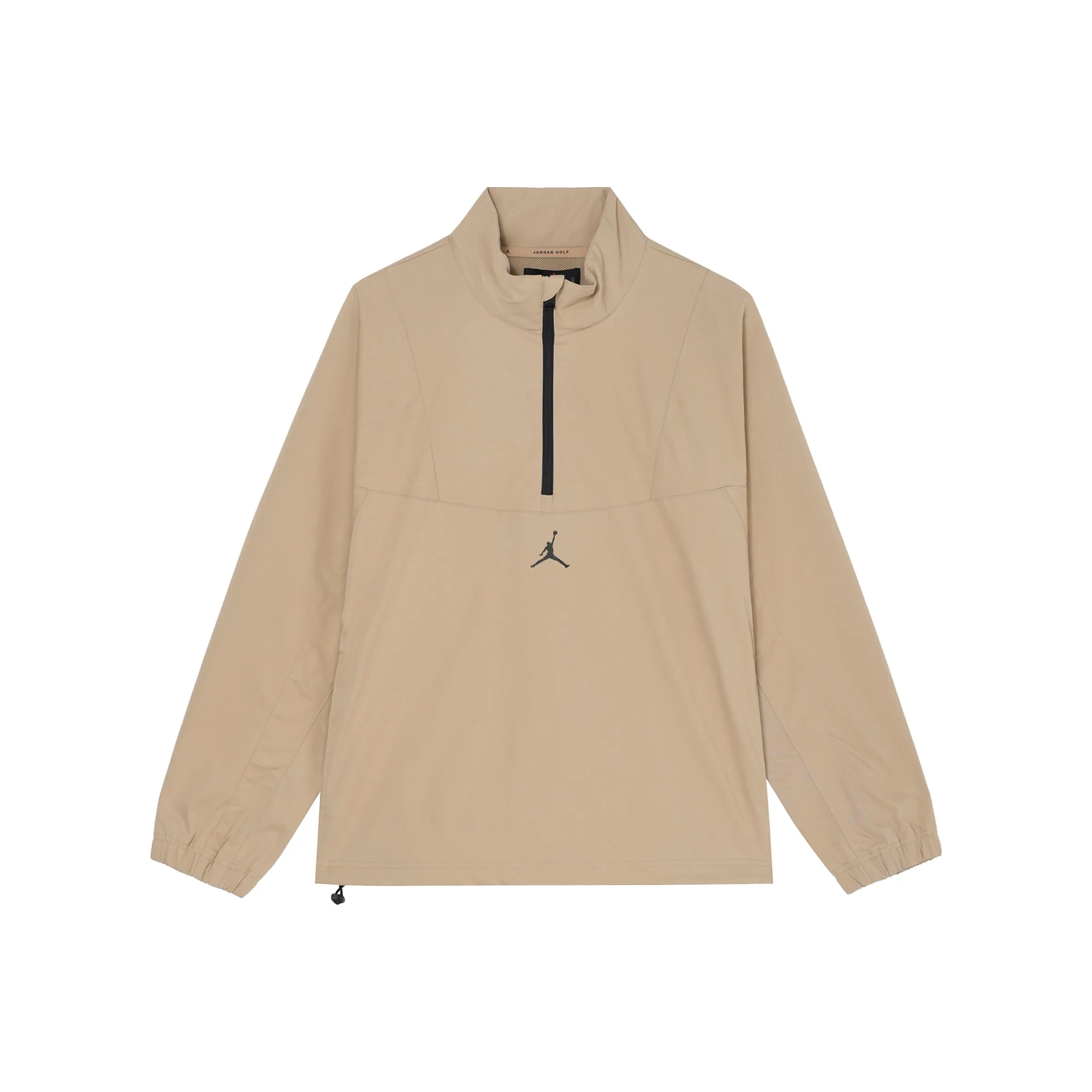 T-shirt Joma Elite VIII Reflective Logo laranja mulher