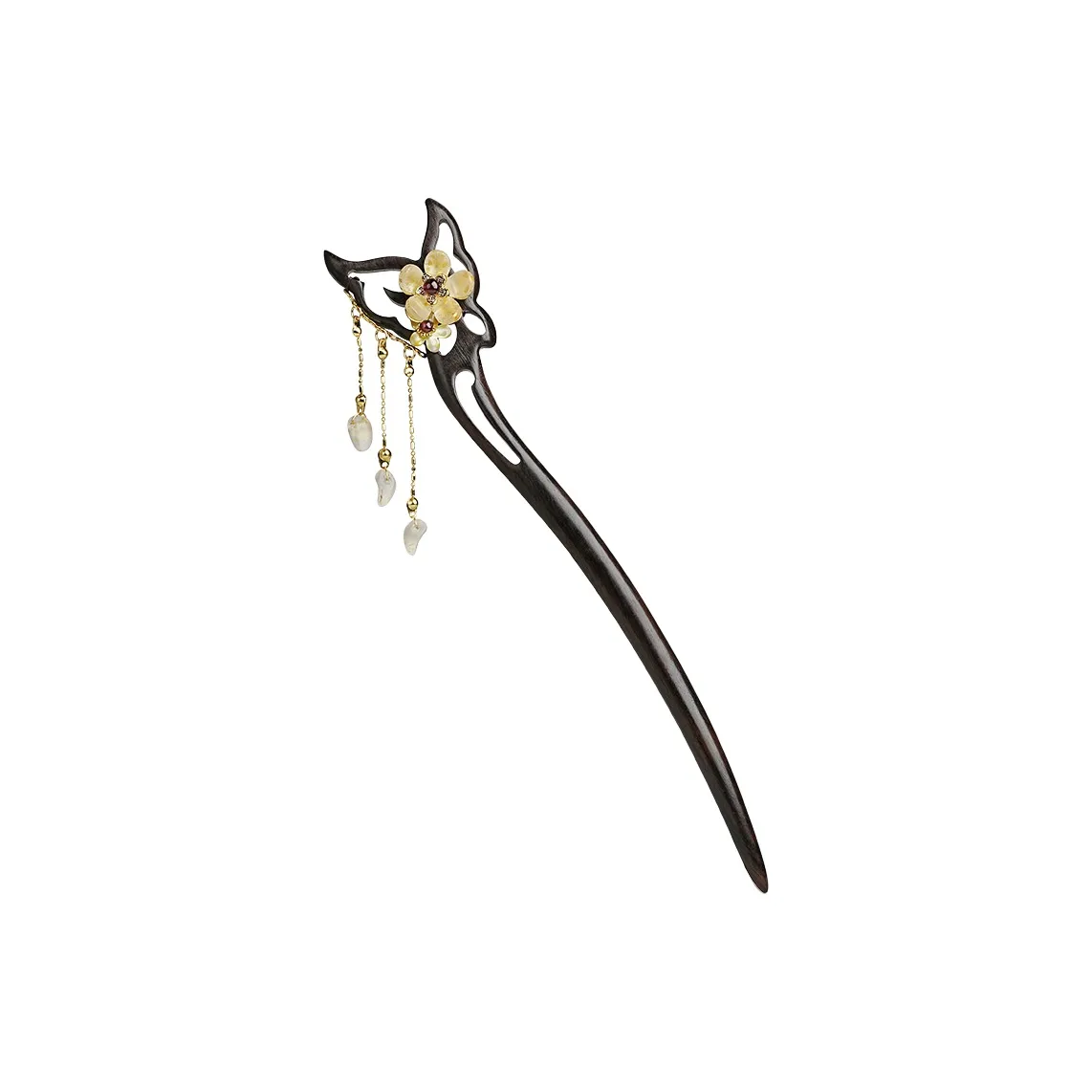Phoenix Nirvana Woodworks Women's