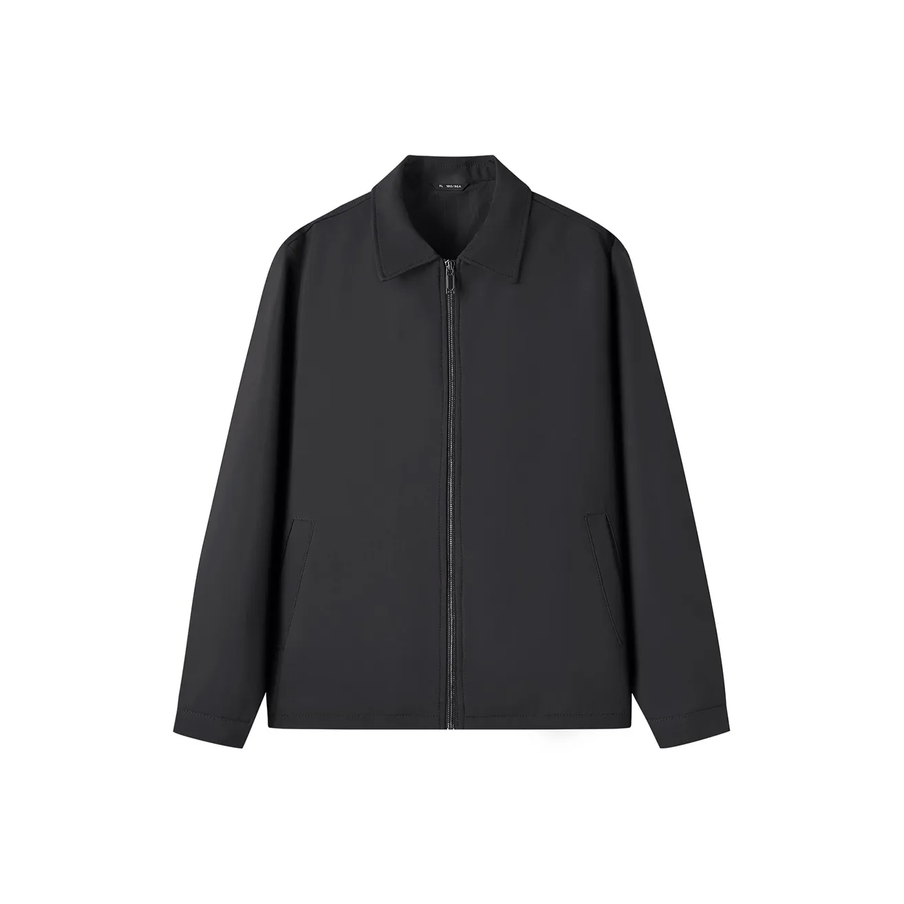 FIRS Мужские Куртки